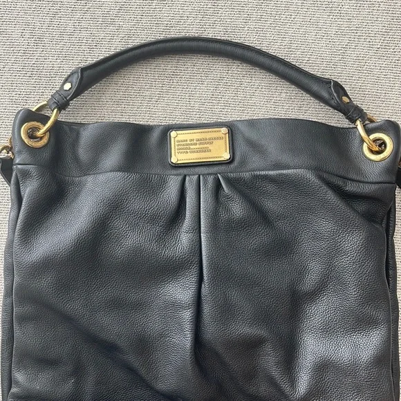 Marc by Marc Jacobs Hobo bag - Picture 1 of 8